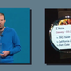 Image for article titled 11 Dumb and Awesome Tricks Your Android Wear Watch Can Already Do